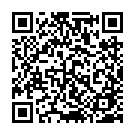 QR code for 396RTE