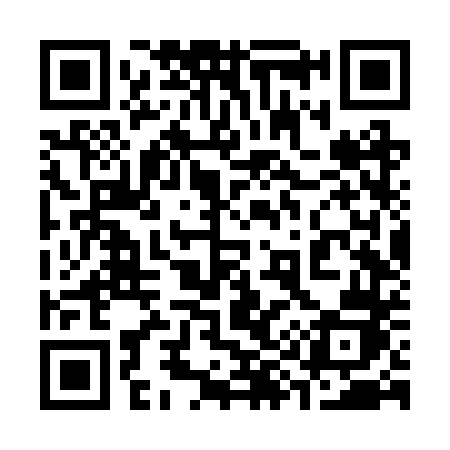 QR code for 396RTJ
