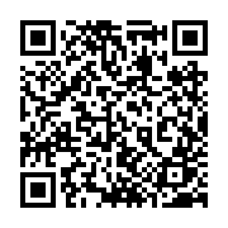 QR code for 396RUR