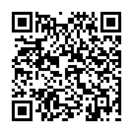 QR code for 396RXC