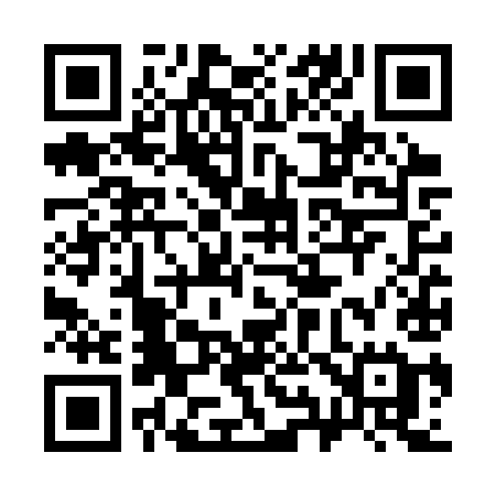 QR code for 396SYE
