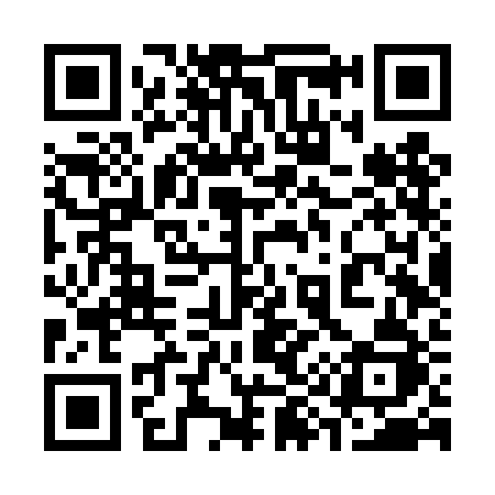 QR code for 396TBJ