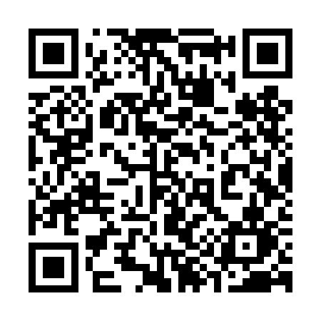 QR code for 396TCN