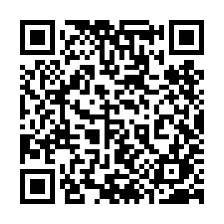 QR code for 396TIL