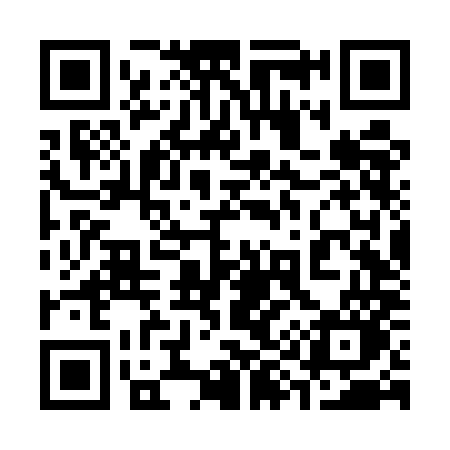 QR code for 396UMO