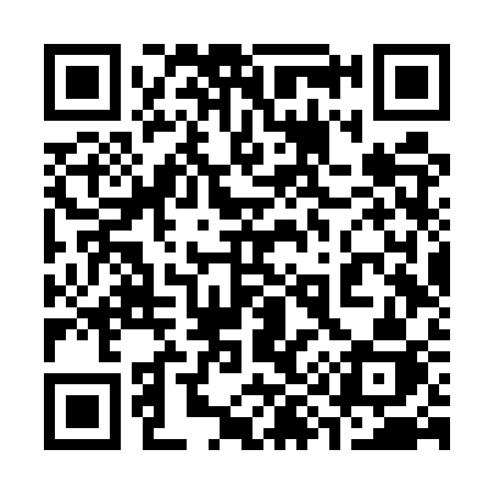 QR code for 396USJ