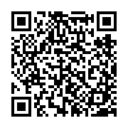 QR code for 396VDM