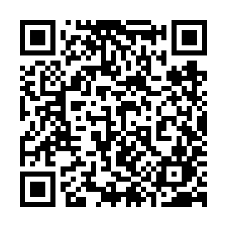 QR code for 396VYN