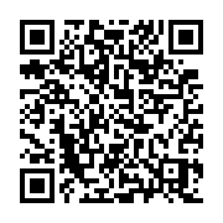 QR code for 396WCS