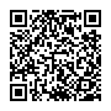 QR code for 396WEZ