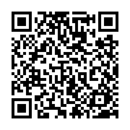 QR code for 396WRO