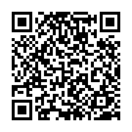 QR code for 396XKT