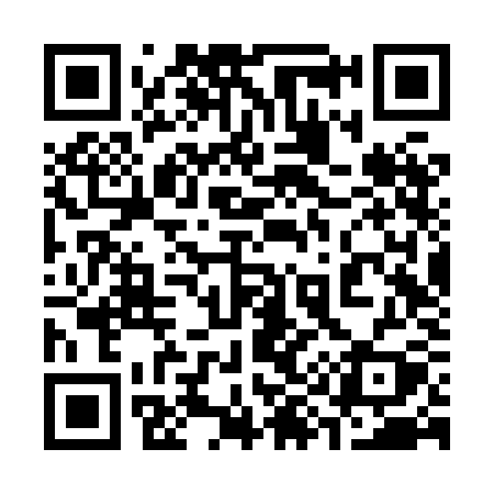 QR code for 396XKY