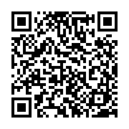 QR code for 396XVM