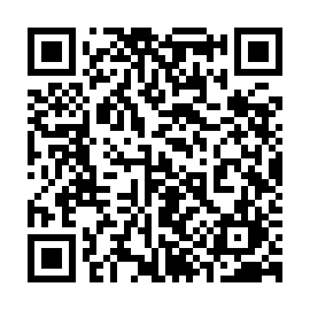 QR code for 396YBL