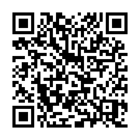 QR code for 396YCP