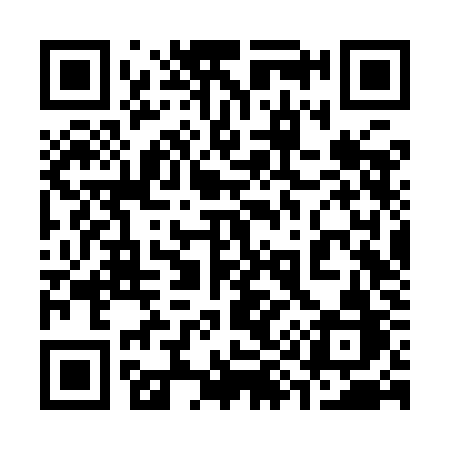 QR code for 396YKB