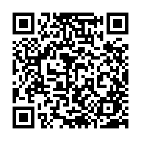 QR code for 396YMN