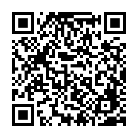 QR code for 396YVF