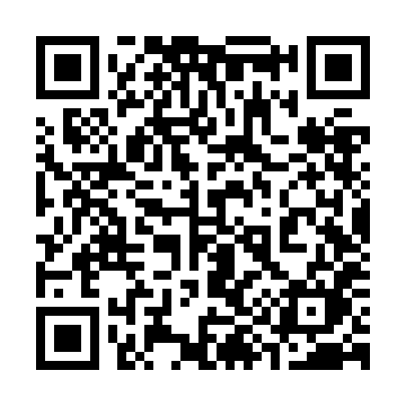 QR code for 396ZHM