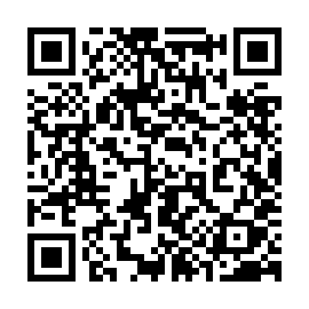 QR code for 396ZHY
