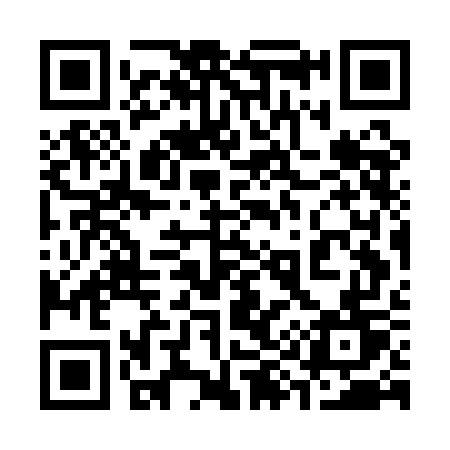 QR code for 397AGT