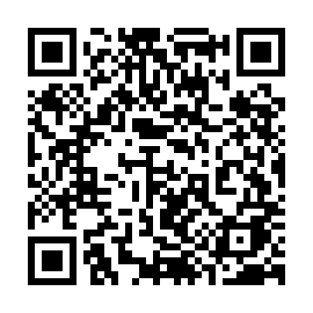 QR code for 397AMA