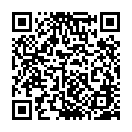 QR code for 397ANB