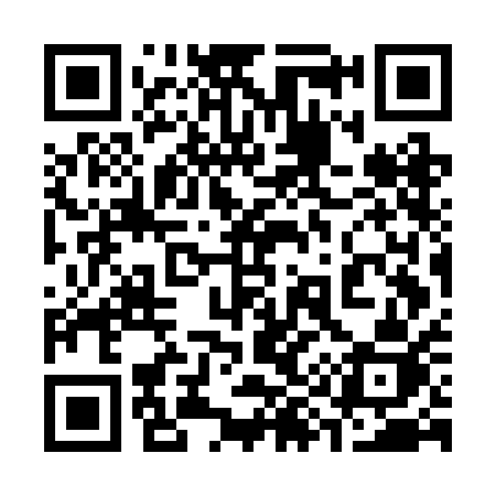 QR code for 397BAJ