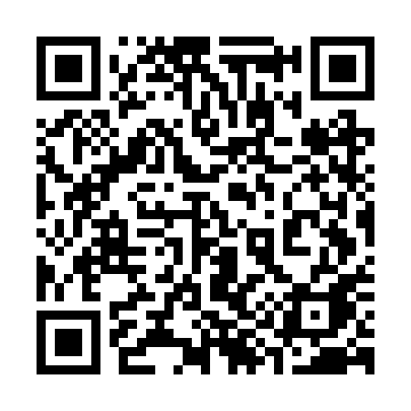 QR code for 397BPA