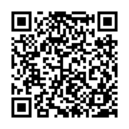 QR code for 397BQN