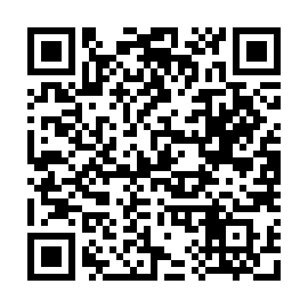 QR code for 397CHS