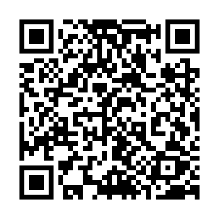 QR code for 397CRZ