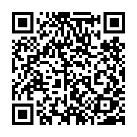 QR code for 397DHX