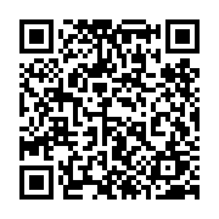 QR code for 397DKT