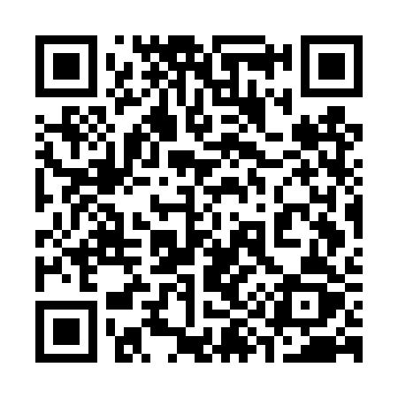 QR code for 397DRZ