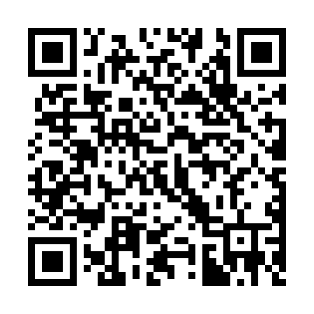 QR code for 397ELV