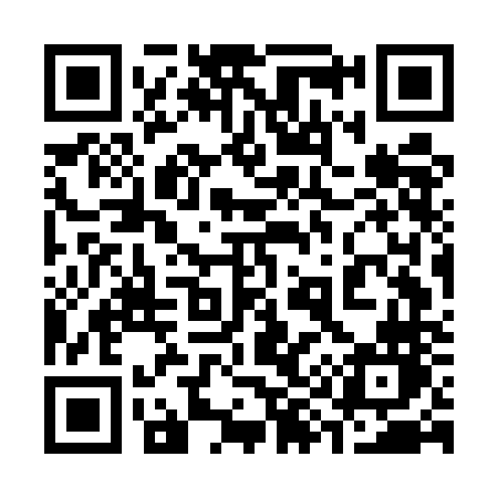 QR code for 397ENN