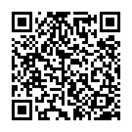 QR code for 397ENY