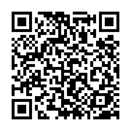 QR code for 397EOH