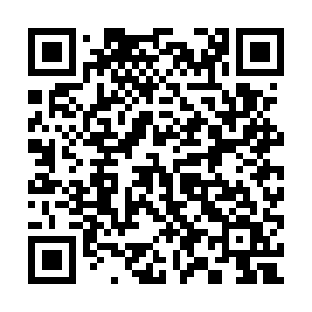 QR code for 397EQV