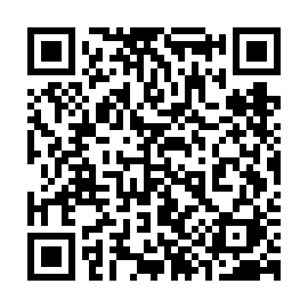 QR code for 397FBI