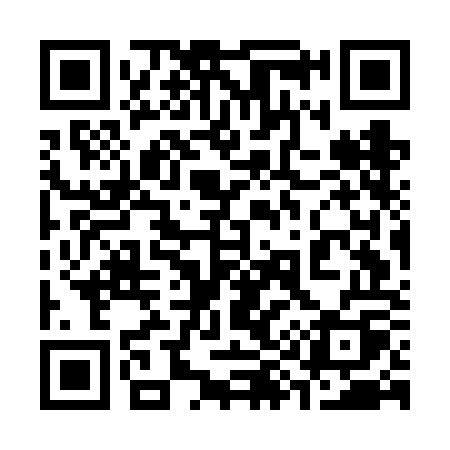 QR code for 397FOQ