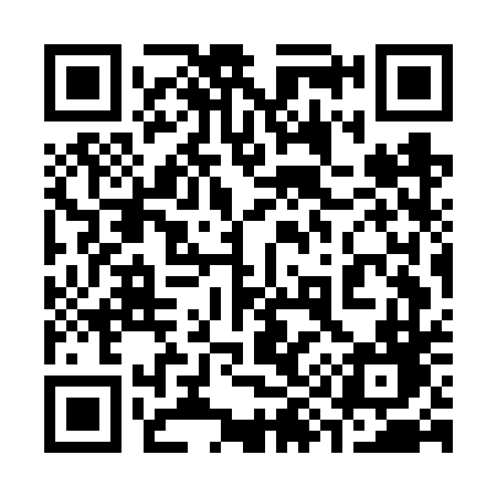 QR code for 397FTD