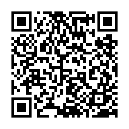 QR code for 397GES
