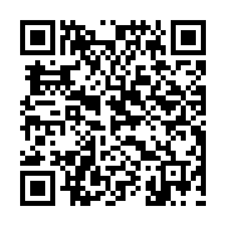 QR code for 397GET