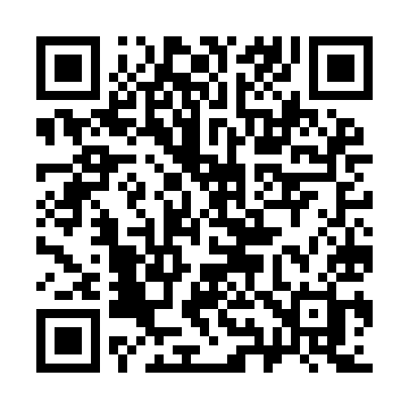 QR code for 397IIH