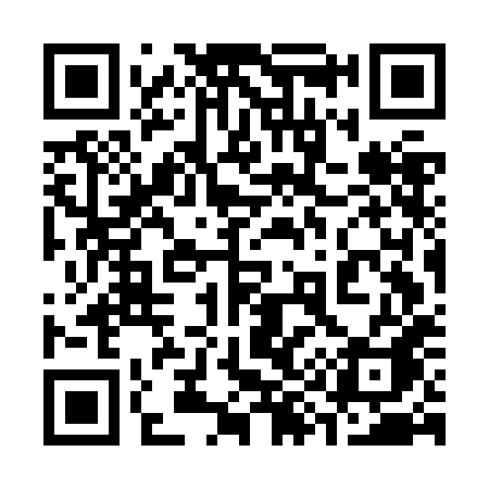 QR code for 397JHA