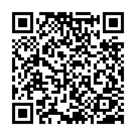 QR code for 397JOZ