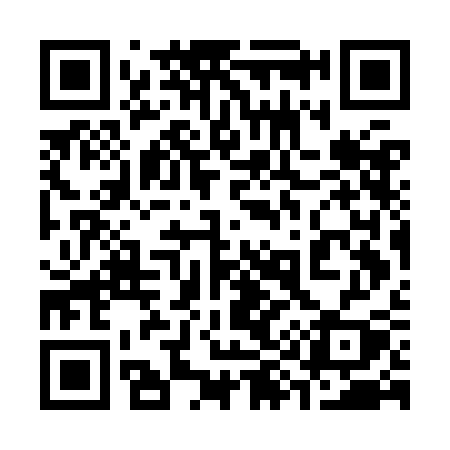 QR code for 397KCY